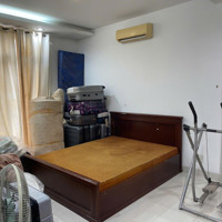 Sang Nhượng Biệt Thự Đơn Lập Khu Nam Quang 2, Phú Mỹ Hưng, Quận 7