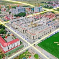 Cần Bán Nhanh Căn Liền Kề 80M Tại Himlam Thường Tín Giá Giật Mình Liên Hệ: 0855281222