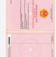 Cần Bán Nhanh Căn Liền Kề 80M Tại Himlam Thường Tín Giá Giật Mình Liên Hệ: 0855281222