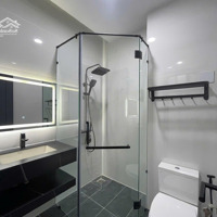 Bán Nhà Mới Xây Full Nội Thất Cao Cấp Đẹp Lung Linh Như Hình Cx Phú Bình P5 Q11