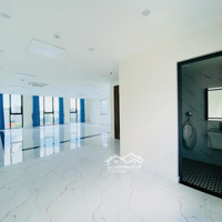 Toà Mặt Phố Tây Hồ 10 Tầng Thông Sàn 101M2 Mặt Tiền Vip Vỉa Hè Rộng, Làm Văn Phòng Spa , Giá: 58 Tỷ