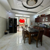 Bán Nhà Mặt Tiền Tân Bình Vị Trí Kinh Doanh Đỉnh 133M 4 Tầng Btct.17.9 Tỷ