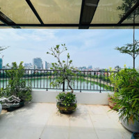 Nhà Mặt Phố Hồ Linh Quang, Q Đống Đadiện Tích39M2, 7 Tầng Thang Máy Vàmặt Tiềnlớn 7M Liên Hệ: 0941612266
