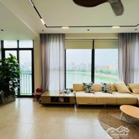 Nhà Mặt Phố Hồ Linh Quang, Q Đống Đadiện Tích39M2, 7 Tầng Thang Máy Vàmặt Tiềnlớn 7M Liên Hệ: 0941612266