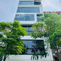 Nhà Mặt Phố Hồ Linh Quang, Q Đống Đadiện Tích39M2, 7 Tầng Thang Máy Vàmặt Tiềnlớn 7M Liên Hệ: 0941612266