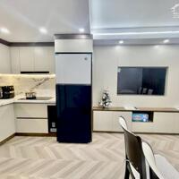 Đừng bỏ lỡ ! Siêu Phẩm Lò Đúc, Hai Bà Trưng 44m2 full nội thất 4 phòng ngủ sẵn về ở chỉ 6.88 Tỷ