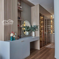 Nhà Mới Đẹp 4,5 Tầng Mặt Tiền Văn Tiến Dũng (A2) Phước Hải, Có 4 Phòng Ngủcó Thang Máy Giá Bán 14 Tỷ.