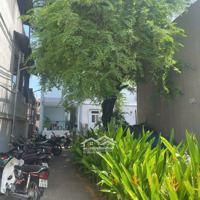 Bán Căn Hộ Dịch Vụ 28 Phòng 2 Kiot Mặt Tiền Đường Dương Đình Hội, Tăng Nhơn Phú B