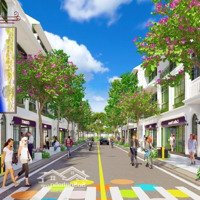 Nhà Đầu Tư F0 (Chưa Có Kinh Nghiệm) Có Nên Tham Gia Vào Sun Urban City Không?