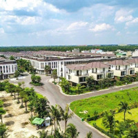 Bán Căn Shophouse Mặt Tiền Kinh Doanh Mặt Tiền Đướng Lớn