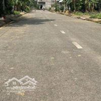 Bán Đất Đẹp Xuất Sắc Tại Đại Lộ Thăng Long, Giá Thỏa Thuận, 84M2