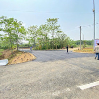Bán Đất Đẹp Xuất Sắc Tại Đại Lộ Thăng Long, Giá Thỏa Thuận, 84M2