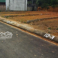 Bán Đất Đẹp Xuất Sắc Tại Đại Lộ Thăng Long, Giá Thỏa Thuận, 84M2