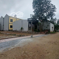 Bán Đất Tại Dh10, Tân Xã, Thạch Thất, Hà Nội, 140M2, Giá Thỏa Thuận, Uy Tín