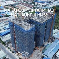Bỏ Vốn Chỉ 20%, Sở Hữu Ngay Ch 2 Phòng Ngủgóc, Mua Lời Luôn 100 Triệu, Ls 0% 30 Tháng