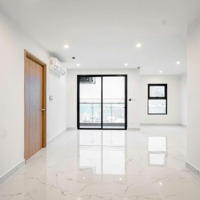 Căn Hộ 2 Phòng Ngủ- 2 Vệ Sinhduy Nhất Tại Glory Heights Giá Chỉ 3.2 Tỷ, Trả Chậm Đến 2026!