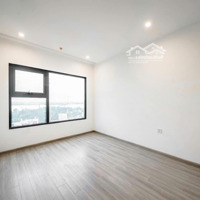 Căn Hộ 2 Phòng Ngủ- 2 Vệ Sinhduy Nhất Tại Glory Heights Giá Chỉ 3.2 Tỷ, Trả Chậm Đến 2026!