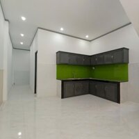 CHÍNH CHỦ VỀ QUÊ BÁN GẤP NHÀ 2 LẦU GIÁP PHƯỜNG TÂN PHONG
