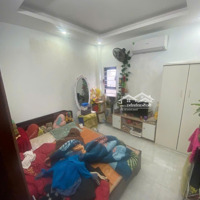 Cơ Hội Sở Hữu Nhà Mặt Ngõ Biên Giang Hà Đông - Giá Cực Kỳ Hấp Dẫn