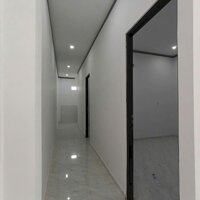 CHÍNH CHỦ VỀ QUÊ BÁN GẤP NHÀ 2 LẦU GIÁP PHƯỜNG TÂN PHONG