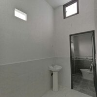 CHÍNH CHỦ VỀ QUÊ BÁN GẤP NHÀ 2 LẦU GIÁP PHƯỜNG TÂN PHONG