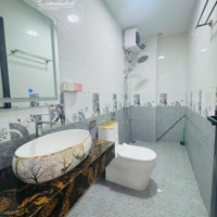 Nhàmặt Tiền3.5M Phường Phú Thượng, Tây Hồ, Diện Tích 30M Xây Mới 5 Tầng, Ngõ Thông, Pháp Lý Chuẩn.