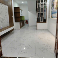 Nhàmặt Tiền3.5M Phường Phú Thượng, Tây Hồ, Diện Tích 30M Xây Mới 5 Tầng, Ngõ Thông, Pháp Lý Chuẩn.
