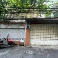 Bán Đất Tặng Nhà 4 Tầng 12X19M Ngaymặt Tiềngiá Tốt Nhất Nguyễn Trọng Tuyển, 40 Tỷ Giảm Về 37 Tỷ, Xd Cao