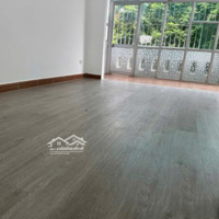 Bán Nhà Mặt Phố 42M 5Tầng Phan Văn Trị, Ô Chợ Dừa, Đống Đa- Vỉa Hè Siêu Rộng- Kinh Doanh Sầm Uất