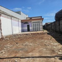 Siêu Phẩm Trung Tâm Ngãi Giao ,Mặt Tiền Mỹ Xuân Ngãi Giao 10X40, 200M Thổ Cư