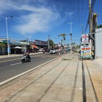 Siêu Phẩm Trung Tâm Ngãi Giao ,Mặt Tiền Mỹ Xuân Ngãi Giao 10X40, 200M Thổ Cư