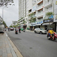 Cặp 2 Lô Liền Kề Đường Thích Quảng Đức - Vcn Phước Hải - Nha Trang Chỉ 118 Triệu/M