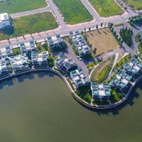 Bán Lô Đất Kđt Nam Vĩnh Yên Mặt Đường 24M Giá Rẻ Nhất Dự Án