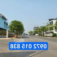 Bán Lô Đất Kđt Nam Vĩnh Yên Mặt Đường 24M Giá Rẻ Nhất Dự Án