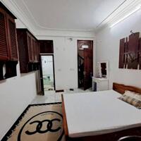 NHÀ MẶT NGÕ ĐƯỜNG MỸ ĐÌNH NAM TỪ LIÊM, Ô TÔ TRÁNH KINH DOANH, DT 124M2 GIÁ CHÀO 31.8 TỶ