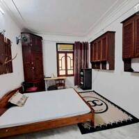 NHÀ MẶT NGÕ ĐƯỜNG MỸ ĐÌNH NAM TỪ LIÊM, Ô TÔ TRÁNH KINH DOANH, DT 124M2 GIÁ CHÀO 31.8 TỶ