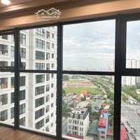 Bán Gấp Căn Hộ Chung Cư Iris Garden, Trần Hữu Dực, Cầu Diễn, Nam Từ Liêm, Giá Bán 7,9 Tỷ, 135 M2