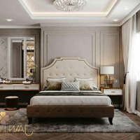 Căn Hộ 2 Phòng Ngủsunrise City South 106 M2, Giá Bán Nhanh 6.2 Tỷ, 1 Căn Duy Nhất - Call Ngay