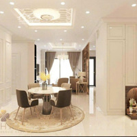 Căn Hộ 2 Phòng Ngủsunrise City South 106 M2, Giá Bán Nhanh 6.2 Tỷ, 1 Căn Duy Nhất - Call Ngay