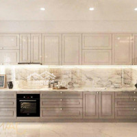 Căn Hộ 2 Phòng Ngủsunrise City South 106 M2, Giá Bán Nhanh 6.2 Tỷ, 1 Căn Duy Nhất - Call Ngay