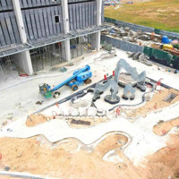 Bán Căn Hộ Chung Cư Icon40 Hạ Long, 55 Triệu / M2, 72 M2, 2 Phòng Ngủ 2 Vệ Sinh Giá Tốt