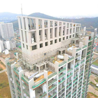 Bán Căn Hộ Chung Cư Icon40 Hạ Long, 55 Triệu / M2, 72 M2, 2 Phòng Ngủ 2 Vệ Sinh Giá Tốt