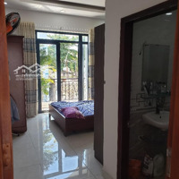 Hẻm Trước Nhà 6M-Nhà Đẹp Ở Ngay-Tặng Nội Thất-83M2-3Tầng-3Pn-4Wc-Lê Đức Thọ Gv-Chỉ 8Tỷ Tl