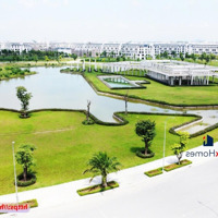 Bán Nhà Liền Kề Giá Rất Tốt Cho Nđt, Vị Trí Rất Gần Vđ 3.5 & Chung Cư, Kđt Hinode Royal Park