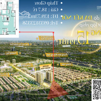 Cty Kashome - Chuyên Bán The Global City - Phân Khu Masteri Grand View - Hàng Cực Hiếm Sân Vườn
