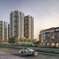 Cty Kashome - Chuyên Bán The Global City - Phân Khu Masteri Grand View - Hàng Cực Hiếm Sân Vườn