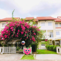 Bán Biệt Thự 150M2 Nhà Đẹp ,Đang Sẵn Doanh Thu Ngay Trung Tâm Thành Phố Thuận An, Bình Dương.