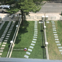 Bán Biệt Thự 150M2 Nhà Đẹp ,Đang Sẵn Doanh Thu Ngay Trung Tâm Thành Phố Thuận An, Bình Dương.