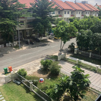 Bán Biệt Thự 150M2 Nhà Đẹp ,Đang Sẵn Doanh Thu Ngay Trung Tâm Thành Phố Thuận An, Bình Dương.