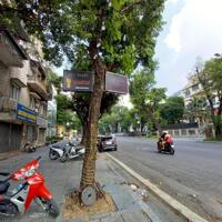 Bán Nhà Mặt Phố Phan Chu Trinh Hoàn Kiếm 35m7T MT4,5m  1 SỔ 1 CHỦ 38 Tỷ Phan Chu Trinh.